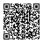 C&oacute;digo QR con el enlace al titular Villarrubia exige a la Junta que pida mÃ¡s financiaciÃ³n para la Comunidad