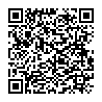 C&oacute;digo QR con el enlace al titular La Casa Real fija un sueldo para la reina y la princesa de AsturiasÂ 