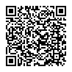 C&oacute;digo QR con el enlace al titular Arde su casa y la PolicÃ­a encuentra marihuana en la extinciÃ³n del incendio