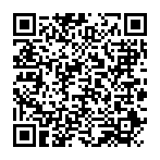 C&oacute;digo QR con el enlace al titular La construcciÃ³n late 'gracias a Dios'