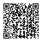 C&oacute;digo QR con el enlace al titular Villaquilambre propone los juegos de mesa como alternativa de ocio para jÃ³venes