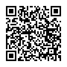 C&oacute;digo QR con el enlace al titular Â¿QuÃ© es un 'content curator'?