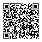 C&oacute;digo QR con el enlace al titular La ULE y la UEMC realizarÃ¡n un estudio sobre las carreras por montaÃ±a Â 