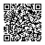 C&oacute;digo QR con el enlace al titular Ceiss busca una salida no traumÃ¡tica a otros 175 empleados de su plantilla