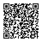 C&oacute;digo QR con el enlace al titular IU lleva al pleno la restauraciÃ³n de los cielos abiertos del Feixolin y FonfrÃ­a