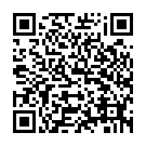 C&oacute;digo QR con el enlace al titular Relevos en la policÃ­a para el equipo de la nueva comisaria