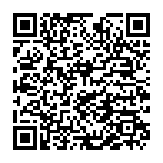 C&oacute;digo QR con el enlace al titular Ancelotti: 