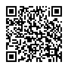 C&oacute;digo QR con el enlace al titular El nuevo Camp Nou costarÃ¡ 400 millones