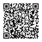 C&oacute;digo QR con el enlace al titular RTVE presenta los cinco temas que lucharÃ¡n por ir a EurovisiÃ³n 2014