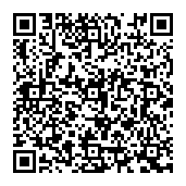 C&oacute;digo QR con el enlace al titular Esparcidas dos toneladas de sal en las plazas del centro de LeÃ³n, la zona del Hospital, las ...