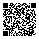 C&oacute;digo QR con el enlace al titular Detenido por tener en su vivienda de Villabalter un invernadero para cultivar marihuana