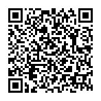 C&oacute;digo QR con el enlace al titular Las estaciones de esquÃ­ leonesas reciben 7.000 visitantes durante el fin de semana