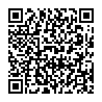 C&oacute;digo QR con el enlace al titular Satse advierte de la falta de personal en la residencia Flores del Sil de Ponferrada