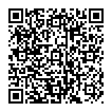 C&oacute;digo QR con el enlace al titular Trasladan al Hospital al conductor de un camiÃ³n con nitrato amÃ³nico tras volcar en Valderas