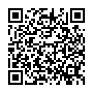 C&oacute;digo QR con el enlace al titular FCC realizarÃ¡ el servicio de limpieza y jardines
