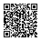 C&oacute;digo QR con el enlace al titular Villavante estrena hoy su nueva lÃ­nea de autobÃºs a LeÃ³n