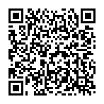 C&oacute;digo QR con el enlace al titular Repsol solicita autorizaciÃ³n para la distribuciÃ³n de gas en Villafranca del Bierzo