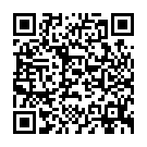 C&oacute;digo QR con el enlace al titular La Ponferradina a dos puntos del play off y a cinco del descenso