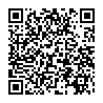 C&oacute;digo QR con el enlace al titular COTIZACION SEGURIDAD SOCIAL 2014