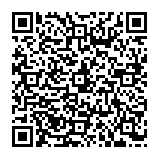 C&oacute;digo QR con el enlace al titular CONVENIOS COLECTIVOS DE TRABAJO DE AMBITO ESTATAL