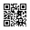 C&oacute;digo QR con el enlace al titular Cofrades y devotos encomiendan a San Blas las gargantas por su fiesta