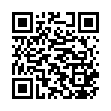 C&oacute;digo QR con el enlace al titular Jornadas Vigun 2014