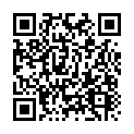 C&oacute;digo QR con el enlace al titular Miguel Poveda 'INTIMO' en el Auditorio Ciudad de LeÃ³n