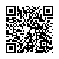 C&oacute;digo QR con el enlace al titular ProyecciÃ³n de la pelÃ­cula TERRITORIO BANDOLERUS en el Auditorio