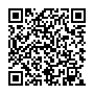 C&oacute;digo QR con el enlace al titular Levi por Turner Duckworth