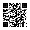 C&oacute;digo QR con el enlace al titular 