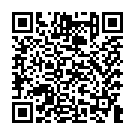 C&oacute;digo QR con el enlace al titular La ULE acoge un congreso sobre la telecolaboraciÃ³n en la enseÃ±anza de idiomas