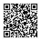 C&oacute;digo QR con el enlace al titular 723 estudiantes faltan a clase por la nieve hoy lunes