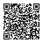 C&oacute;digo QR con el enlace al titular Rescatada una mujer que se precipitÃ³ con su vehÃ­culo por un barranco cerca de BoÃ±ar