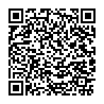 C&oacute;digo QR con el enlace al titular La Universidad de LeÃ³n participa en un estudio cientÃ­fico sobre las carreras de montaÃ±a