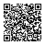 C&oacute;digo QR con el enlace al titular Javier Zabala inicia en LeÃ³n una muestra itinerante dedicada a ilustradores de la Comunidad
