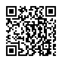 C&oacute;digo QR con el enlace al titular Doce grupos en vivo en el 7Âº Territorio Bosco
