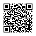 C&oacute;digo QR con el enlace al titular 102 talleres de informÃ¡tica para 831 personas