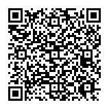 C&oacute;digo QR con el enlace al titular La FundaciÃ³n Villalar y el Diario de LeÃ³n celebran un Congreso Castellano y LeonÃ©s de Literatura de Viajes