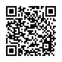 C&oacute;digo QR con el enlace al titular â€˜Aceitrosâ€™ de lo bueno, lo mejor