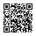 C&oacute;digo QR con el enlace al titular El stoner rock de Steak llega hoy a El Gran CafÃ©