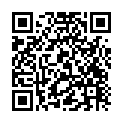 C&oacute;digo QR con el enlace al titular Â¿Quieres dedicarte a la escritura?