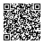 C&oacute;digo QR con el enlace al titular AsociaciÃ³n Cultural VIDA: &ldquo;Nuestro Ãºnico delito ha sido haber nacido y pedir un poco de ayuda para seguir creciendo&rdquo;