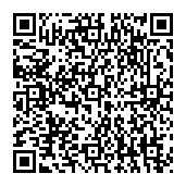 C&oacute;digo QR con el enlace al titular Junta y Ayuntamiento de Ponferrada acuerdan un Plan plurianual de dinamizaciÃ³n del valle del Oza con reapertura de herrerÃ­a y BIC para Los Barrios