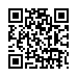 C&oacute;digo QR con el enlace al titular 