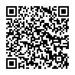 C&oacute;digo QR con el enlace al titular FCC serÃ¡ la empresa adjudicataria del &lsquo;macrocontrato&rsquo; de recogida de Basuras y Jardines en Ponferrada