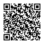 C&oacute;digo QR con el enlace al titular LeÃ³n Artola, el pionero documentalista berciano que se perdiÃ³ en el telÃ³n de un Madrid de &lsquo;mordaza&rsquo;