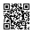 C&oacute;digo QR con el enlace al titular 