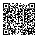 C&oacute;digo QR con el enlace al titular Anselmo de la Riva FernÃ¡ndez, nuevo Comisario Local del Cuerpo Nacional de PolicÃ­a de Ponferrada