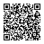 C&oacute;digo QR con el enlace al titular El temporal azota la penÃ­nsula y continÃºa la bÃºsqueda del joven desaparecido en Galicia