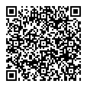 C&oacute;digo QR con el enlace al titular CONCENTRACIÃ“N EN APOYO A LAS PERSONAS DETENIDAS Y AGREDIDAS EN LAVAPIES, ALCORCÃ“N Y VALLADOLID. MIERCOLES 5 DE FEBRERO 20:30h BOTINES